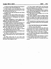 14 1952 Buick Shop Manual - Body-044-044.jpg